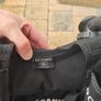 Oceanic Oceanpro BCD Image 2