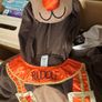 Rudolf Image 2
