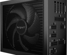BeQuiet Dark Power 14 1000w