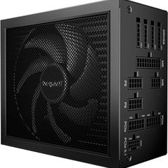 BeQuiet Dark Power 14 1000w