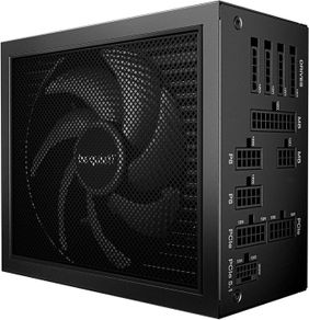 BeQuiet Dark Power 14 1000w