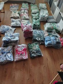 replica soccer jerseys