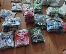 replica soccer jerseys