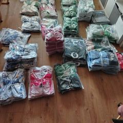 sports jerseys
