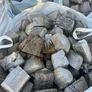 firewood Image 2