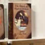 Selection of Books by Conan Doyle Image 10