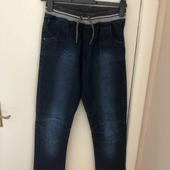 Boys jeans (28")