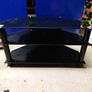 TV stand Image 2