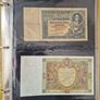 Banknotes Poland 1919 - 1994 Image 6