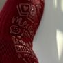 Pilates Socks - Grippy Socks Image 7