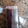 Shiseido Beauty Bundle REDUCED with Gift Bag Ideal gift idea REDUCED TO SELL Image 3