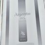 Argento 925/1000 Sterling Silver 7 x 9 inches Picture Frame-Handmade in Italy Image 4
