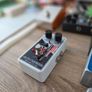 EHX Pitchfork Image 3