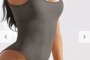 Mooslover bodysuit