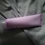 AVON x Sinsay I lavender you Night face mask 75ml Image 2