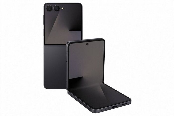Samsung Flip 7