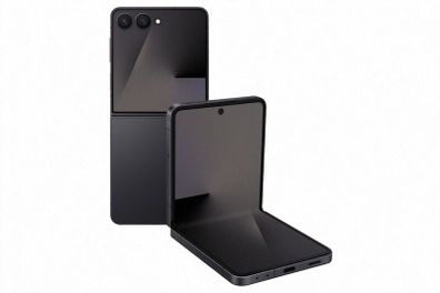 Samsung Flip 7