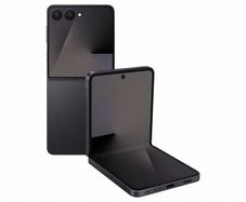 Samsung Flip 7