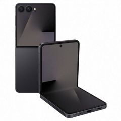 Samsung Flip 7