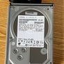 Lacie 5Big NAS with 8TB of storage Image 4