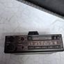 Blaupunkt Stockholm R26 Classic Car Stereo Radio Cassette PlayeR UNTESTED Image 2