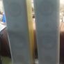 120 Watt 3-wayTower Speaker System Image 2
