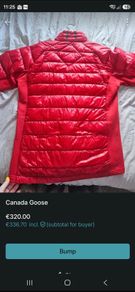 mens jacket
