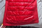 mens jacket