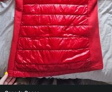 mens jacket
