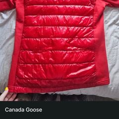 mens jacket