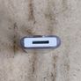 Clear iPod Mini 1st Generation 32GB CF Image 4
