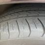 vw scirocco alloys Image 3