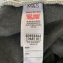 M&S boys school trousers bundle age 14-17 Image 4