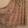 H&M dress (size eu 38) Image 4