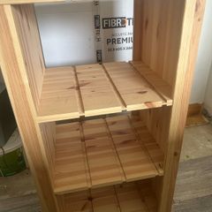 ikea storage unit