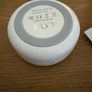 White Noise Machine Image 2