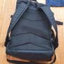 Backpack Image 8