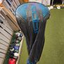 Cobra Airspeed F-Max Offset Driver Image 7