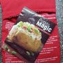 Potato Magic Microwave Cooker Image 4