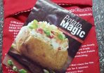 Potato Magic Microwave Cooker