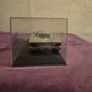 Hornby Mercedes-Benz CLK LM - Scalextrix Image 4