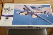 Model Aircraft