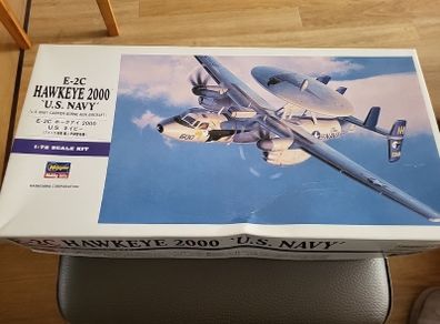 Model Aircraft