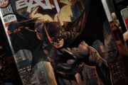Batman ! Issue #86 ! 1st Appearance of Gunsmith and Mr. Teeth ! 2020 ! by DC Comics !
