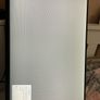 Monitor DELL U2415b Image 9