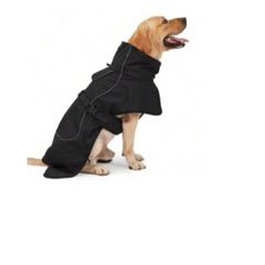 Dog Raincoat size L