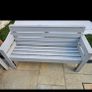 bench Image 2