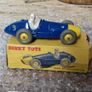 vintage dinky meccano model Image 2