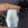 Kodak Easyshare DX6340 vintage digital camera Image 4