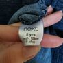 Boy's Next Shirt Size 8 Image 3